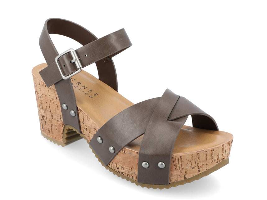 Valentina Sandal