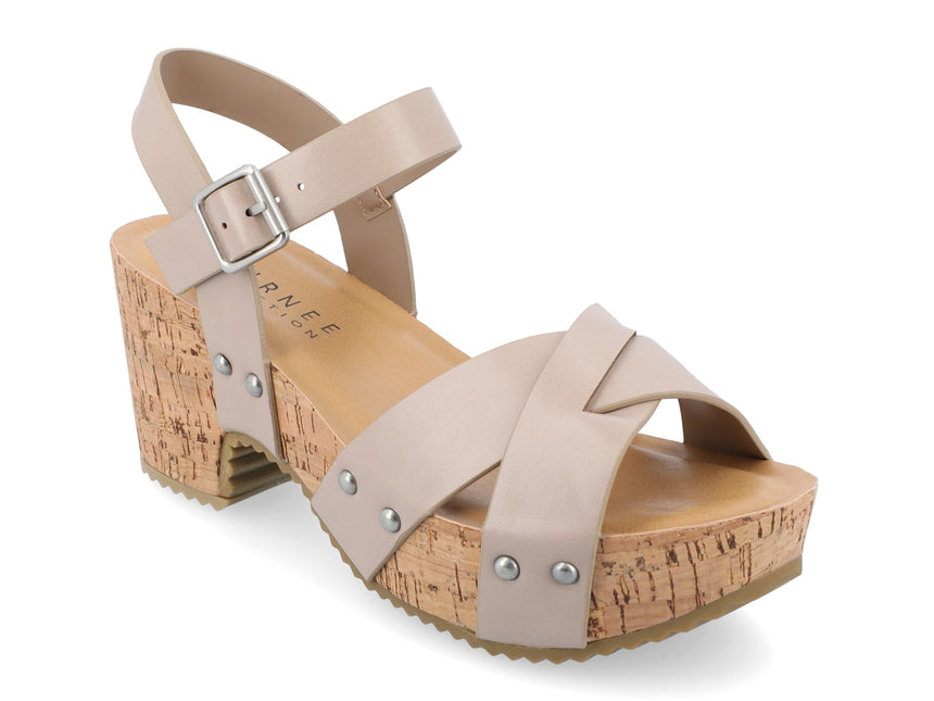 Valentina Sandal