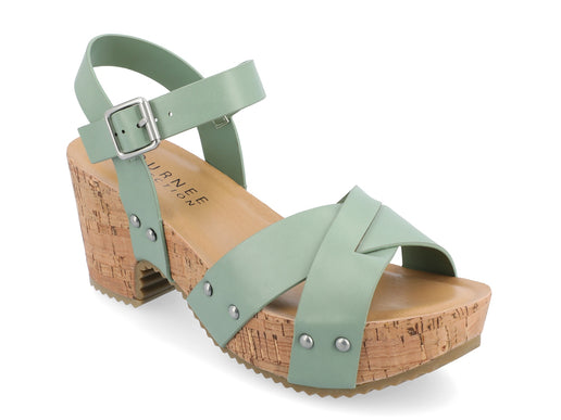 Valentina Sandal