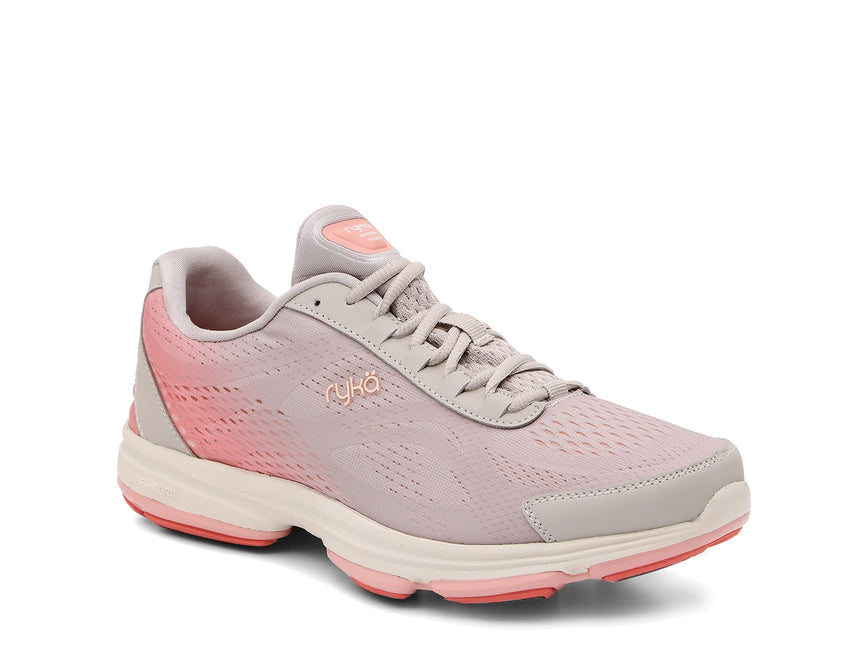 Devotion Plus 2 Walking Shoe - Women's