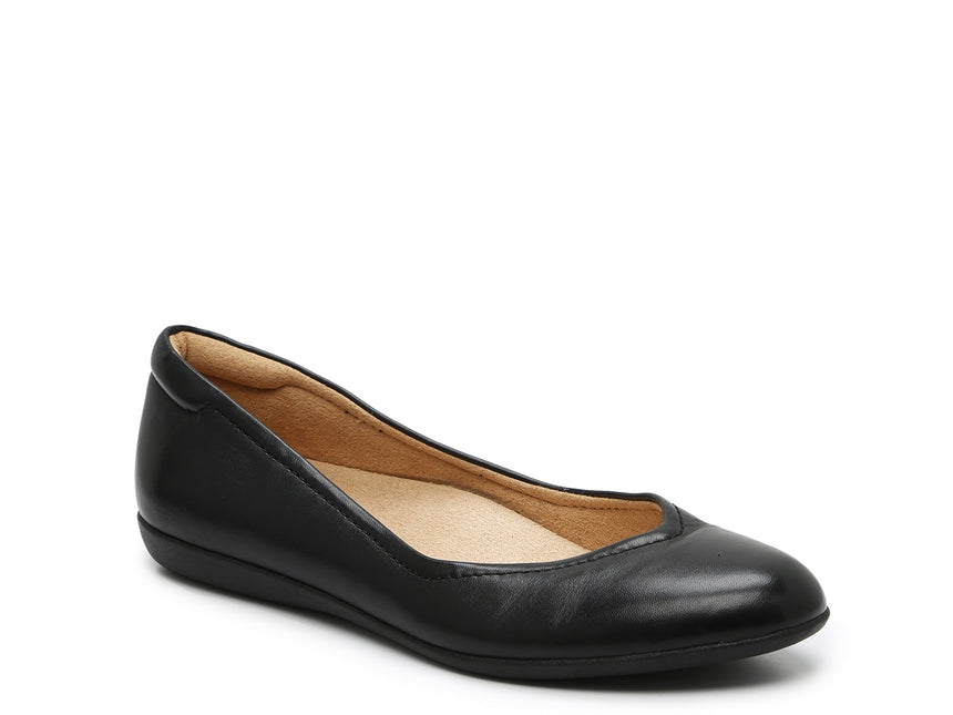 Vivienne Ballet Flat for Women