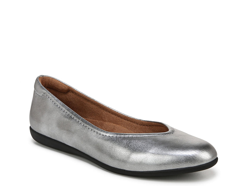 Vivienne Ballet Flat for Women