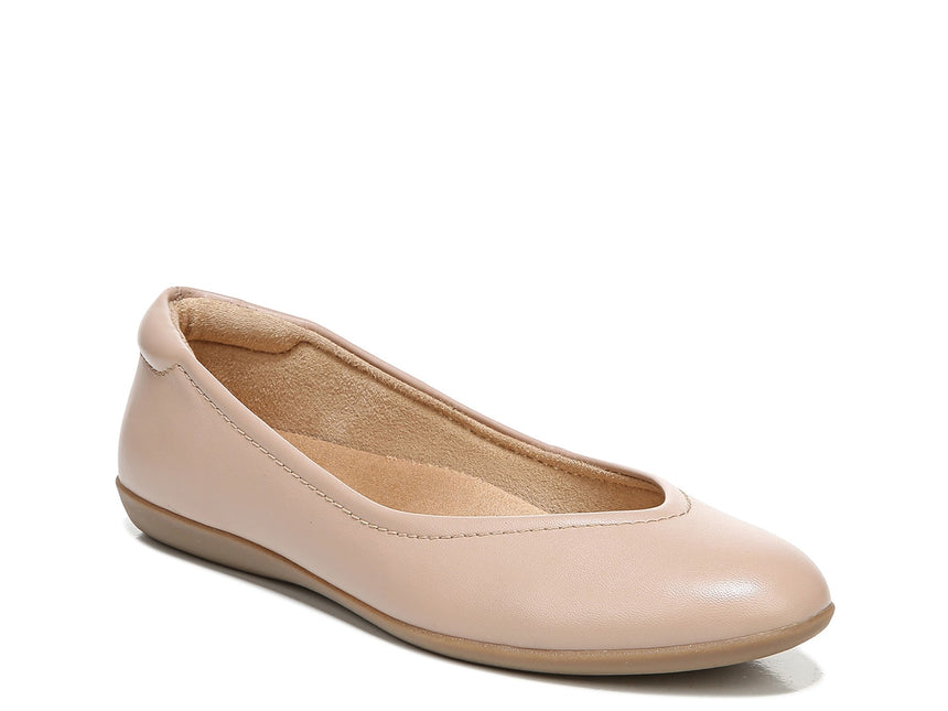 Vivienne Ballet Flat for Women