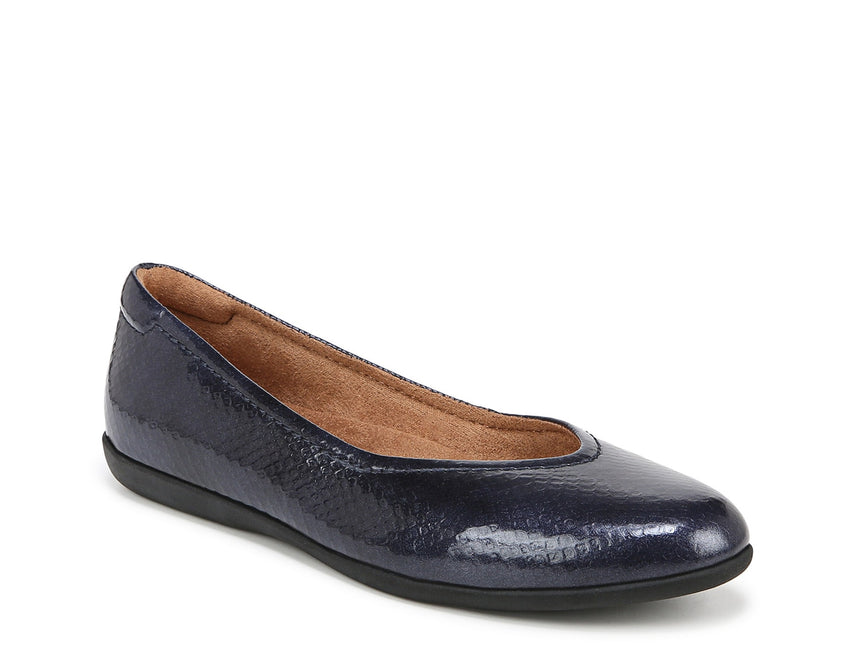 Vivienne Ballet Flat for Women