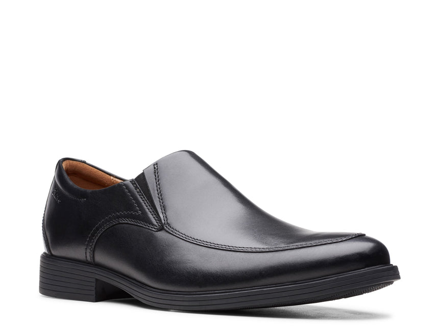 Whiddon Step Slip-On