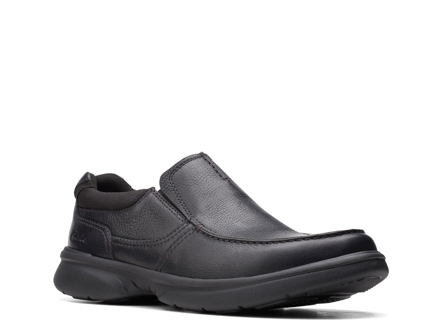 Bradley Free Slip-On