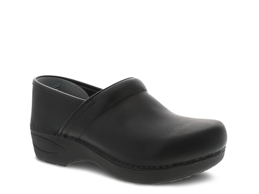 XP 2.0 Clog for Women