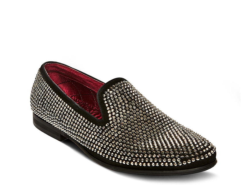 Caviarr Slip-On