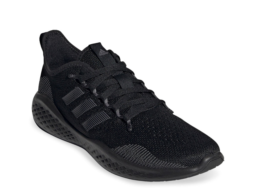 Fluidflow Running Shoe - Men's