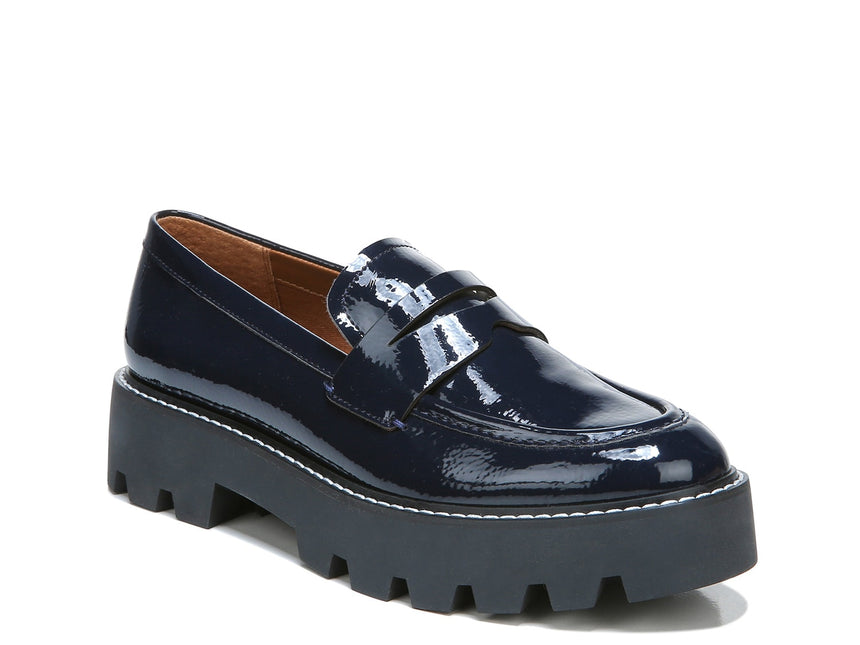 Balin Keeper Loafer