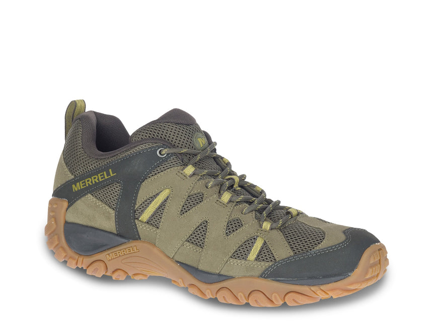 Deverta 2 Hiking Shoe - Men's