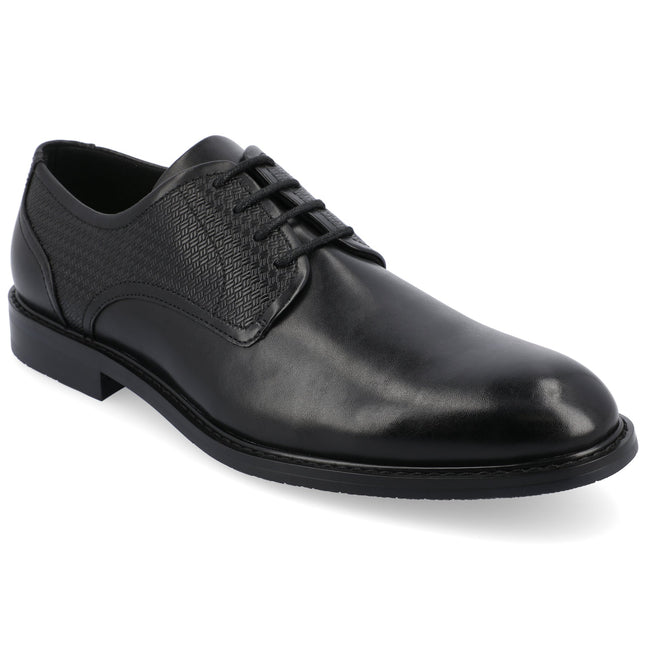 Kendon Oxford