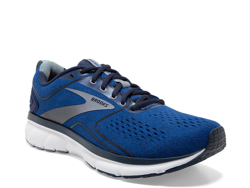 Transmit 3 Running Shoe - Men's