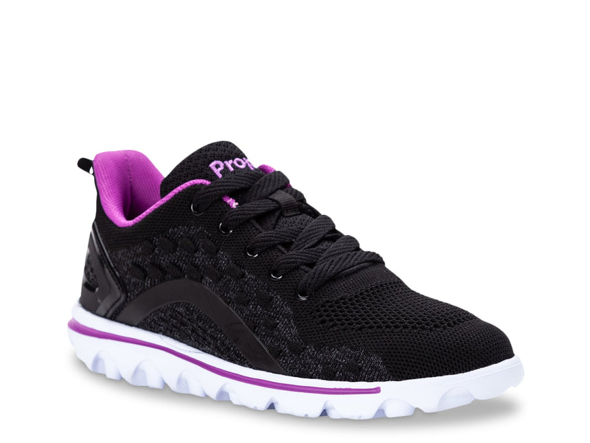 TravelActiv Axial Sneaker - Women's