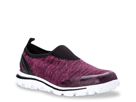 TravelActiv Axial Slip-On Sneaker - Women's