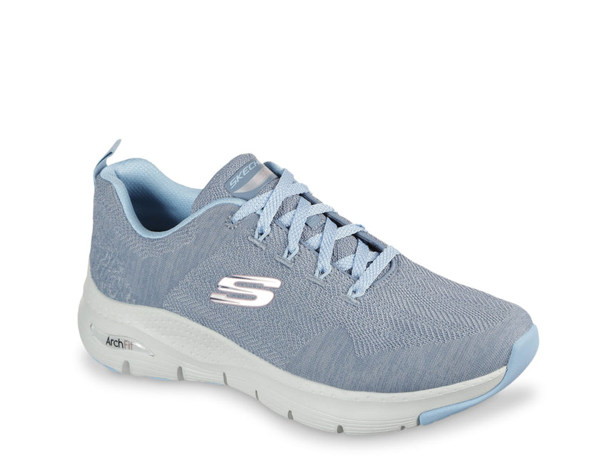 Arch Fit Comfy Wave Walking Shoe