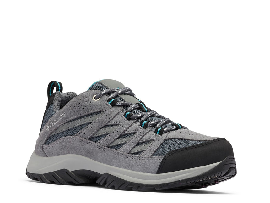 Crestwood Hiking Shoe - Women's