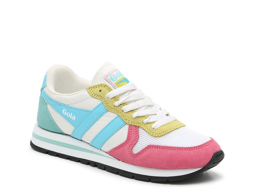 Daytona Sneaker - Women's