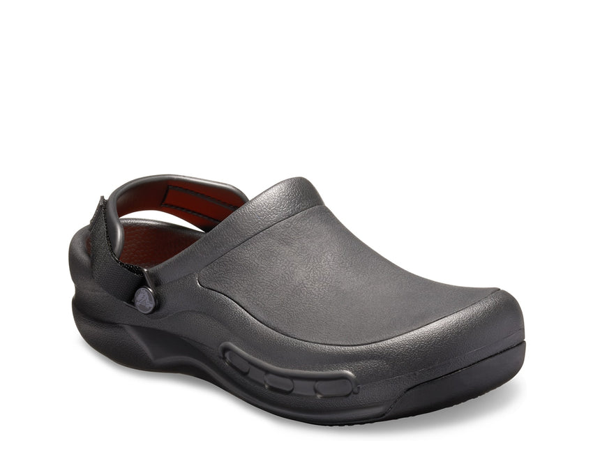 Bistro Pro Literide SR Clog - Men's