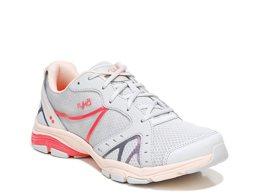 Vida RZX Sneaker - Women's