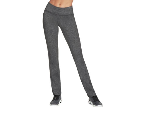 GOwalk Women's Pants