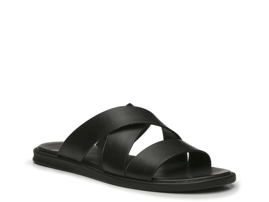 Wylder Sandal