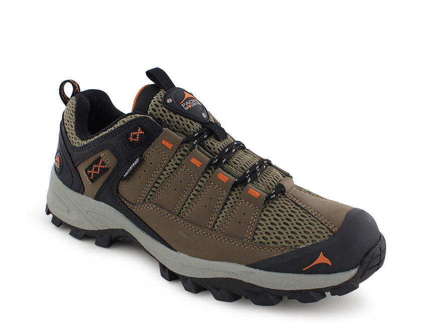 Coosa Trail Shoe - Men's