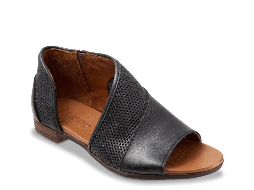 Tahiti Sandal for Women