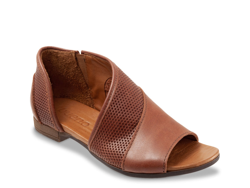 Tahiti Sandal for Women