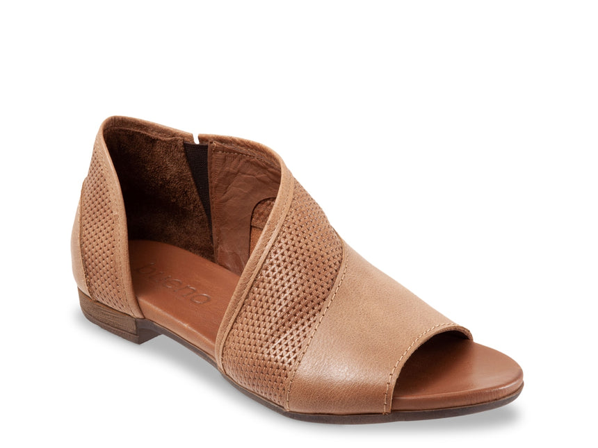 Tahiti Sandal for Women