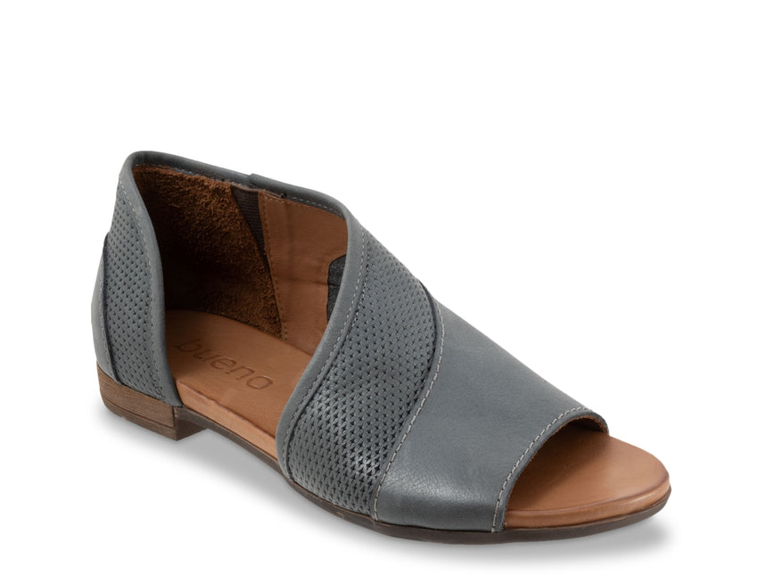 Tahiti Sandal for Women