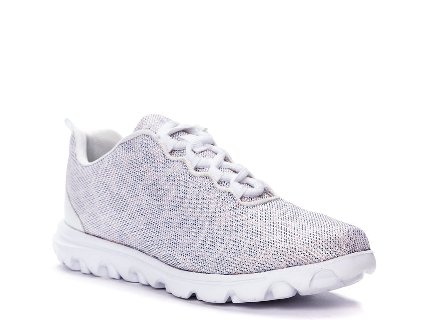 Travelactive Safari Sneaker for Women