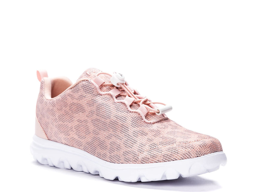 Travelactive Safari Sneaker for Women