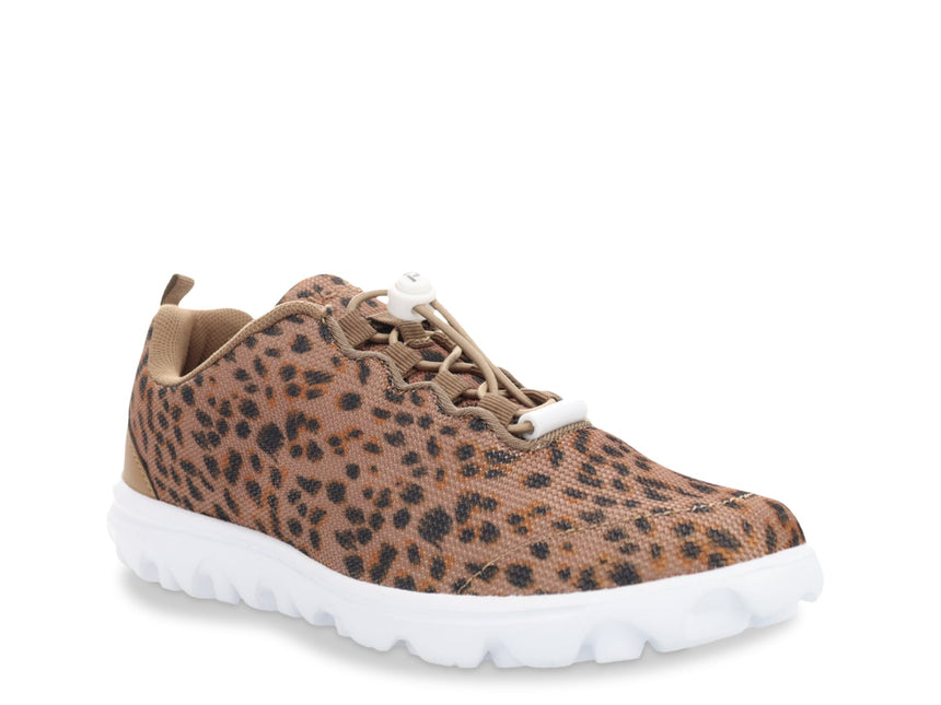 Travelactive Safari Sneaker for Women