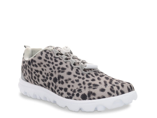 Travelactive Safari Sneaker for Women