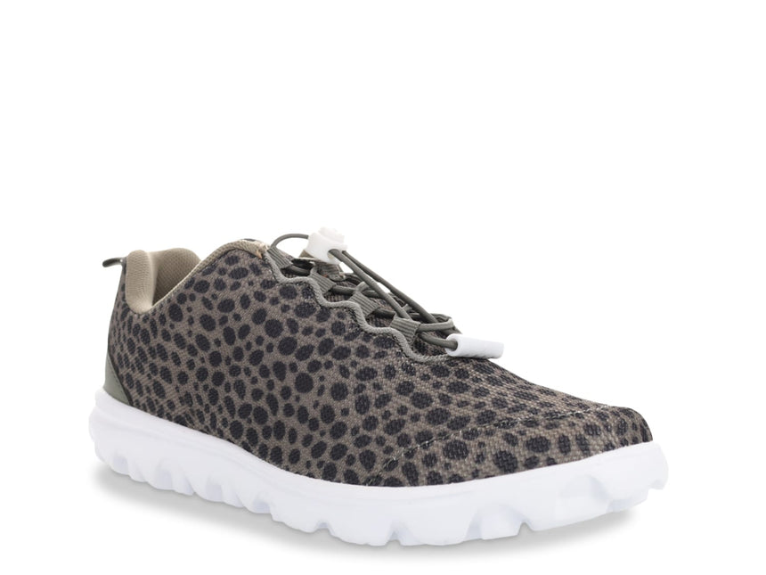 Travelactive Safari Sneaker for Women