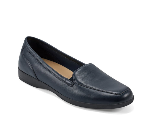 Devitt Loafer