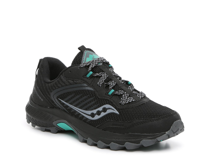 Excursion TR15 Trail Running Shoe - Women's