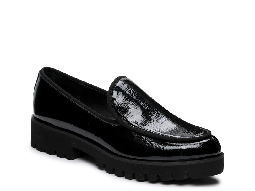 Eclipse Platform Loafer