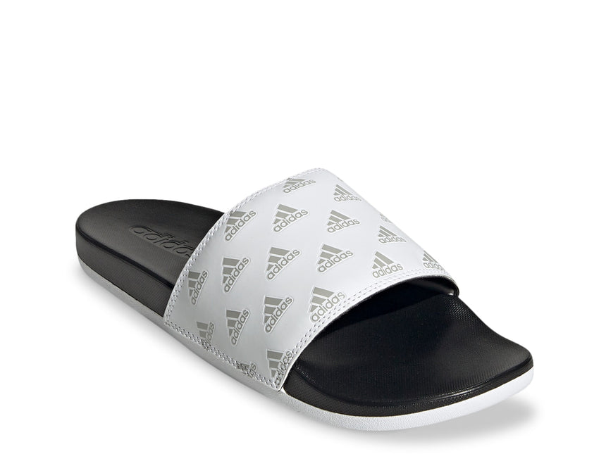 Adilette Comfort Slide Sandal