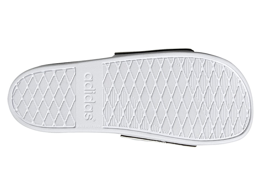 Adilette Comfort Slide Sandal