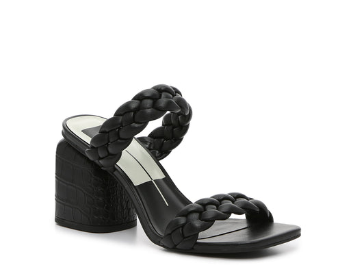 Natie Sandal