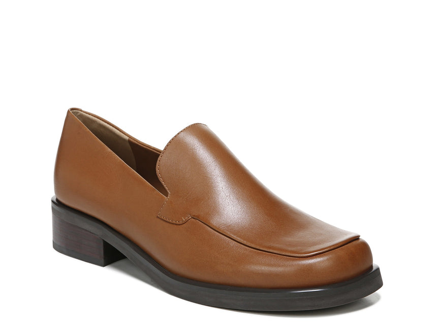 Bocca Loafer