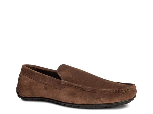 Cleveland Loafer