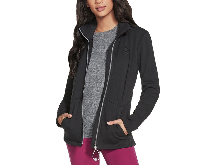 GO SNUGGLE Women's Jacket