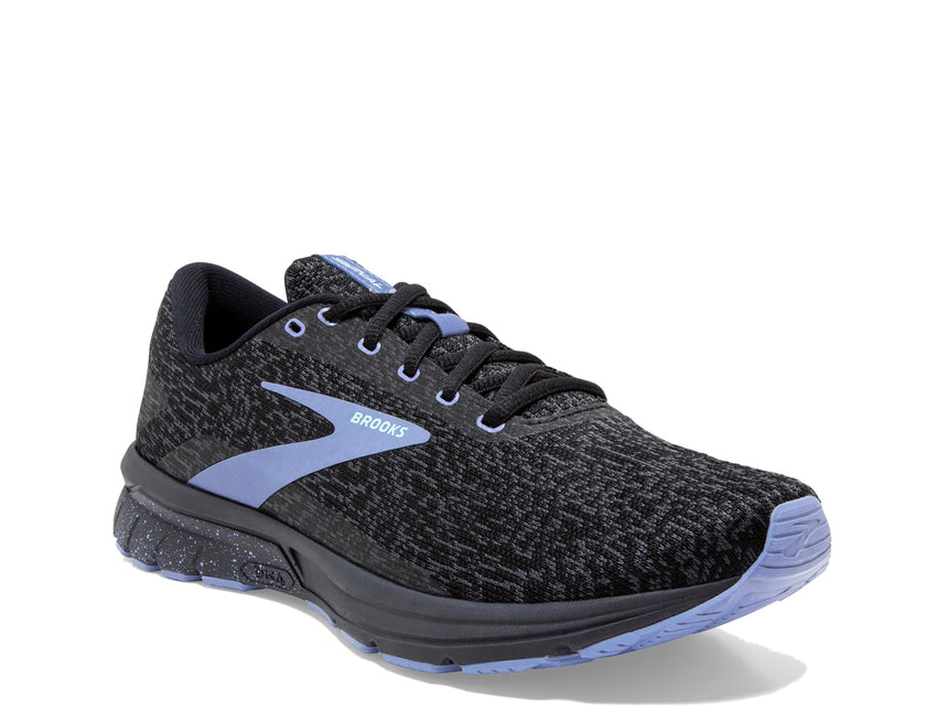 Signal 3 Running Shoe - Women's