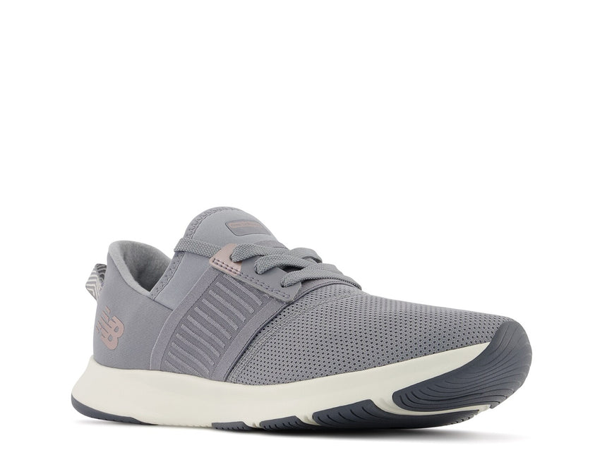 Dynasoft Nergize V3 Sneaker - Women's