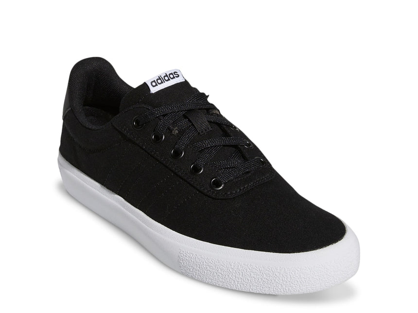 Vulc Raid3R Sneaker - Women's