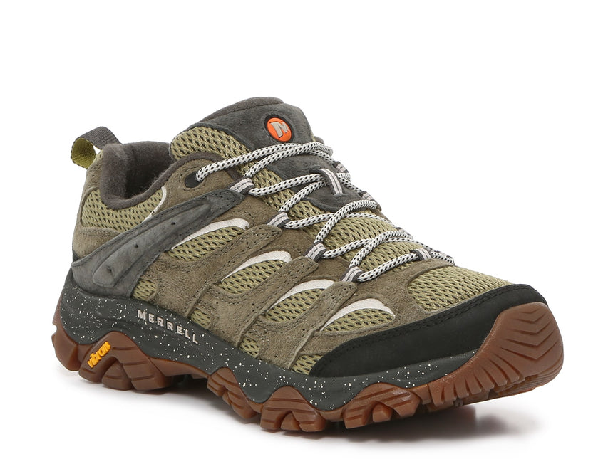 MOAB 3 Hiking Shoe - Men's