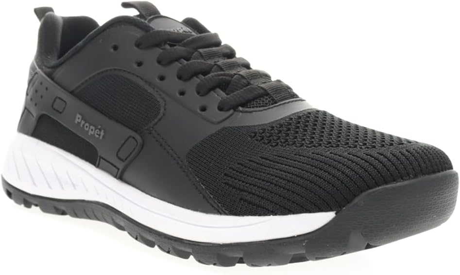 Visper Hiking Shoe